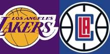 why-is-there-2-nba-teams-in-la