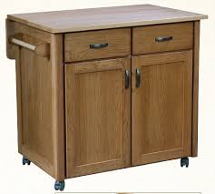 Home design ideas > kitchen > drop leaf kitchen island with stools. Rolling Utility Kitchen Island From Dutchcrafters Amish Furniture