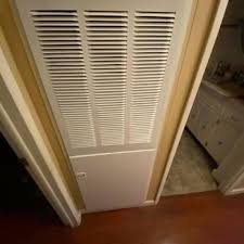 heating air conditioning hvac