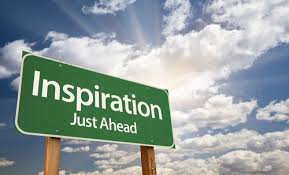 Image result for inspiration