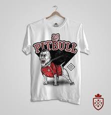 716,321 likes · 4,626 talking about this. El Pitbull Inspired By Gary Medel Of Cardiff City Chile T Shirt Play For The Shirt Thrill
