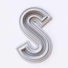 s letter picture background images hd