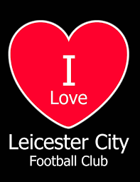 See more of leicester city football club on facebook. Buy I Love Leicester City Football Club Black Notebook Notepad For Writing 100 Pages Leicester City Football Gift For Men Women Boys Girls Book Online At Low Prices In India I