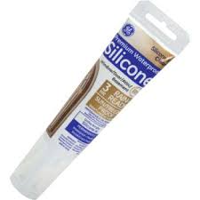Silicone Vs Caulk Plumbers Putty Or Silicone For Sink Drain