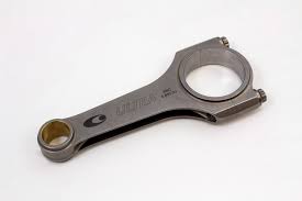 i beam and h beam connecting rods