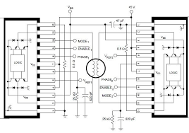 stepper motor circuit page 2