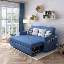 Sofa Cum Bed Furniture
