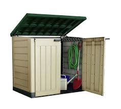 Keter It Out Max Garden Box