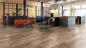 organic floor toronto pisosprestige