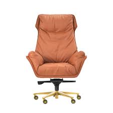 austin upholstered chair kinnls