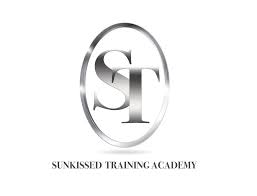 sunkissed training academy beauty