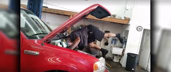 In less than a year, you could be a trained automotive technician. Auto Repair Lake Havasu City Az Car Service Bob S My Shop