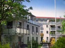 Vielleicht ist der kauf einer eigentumswohnung in heppenheim (bergstraße) eine alternative? Eigentumswohnung In Heppenheim Bergstrasse Wohnung Kaufen