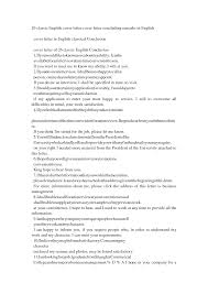 Awesome Collection of How To Write Resign Letter In English For     SashaMayDea R  sum   p   