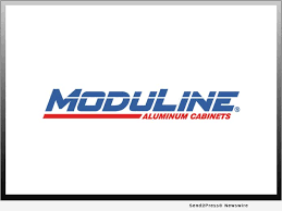 moduline cabinets reimagines how a work