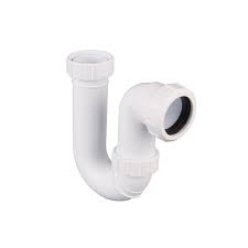 Soil Pipe And Waste Pipe Er S Guide