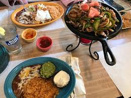 Best mexican restaurants for lunch in anchorage, alaska. The 10 Best Mexican Restaurants In Anchorage Tripadvisor