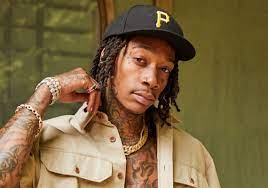 Wiz — recorded in several spelling forms including wiz , witz , witze , and wittzin this ancient german surname is either residential or it may be a nickname perhaps for a scholar. Wiz Khalifa Will Launch Genius Live Series With Free Concert Thursday Pittsburgh Post Gazette