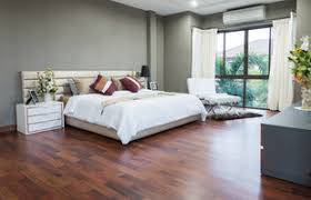 An oxford flooring company, specialising in: Carpet And Flooring Retail Showroom In Banbury Oxfordshire Including Wood Flooring And Tiles