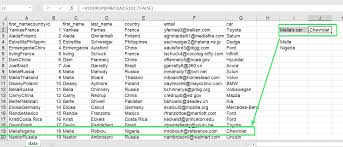 excel vlookup for two values 2023 guide