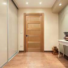 Prehung Interior Doors Wood Doors Interior