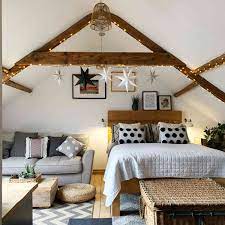 18 cabin decor ideas for a cozy homey