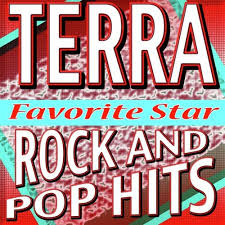Ich Mag Song Download Terra Rock And Pop Hits Top Super