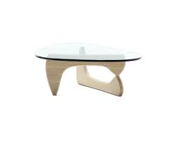 Noguchi Table Design Within Reach