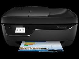 Please, select file for view and download. Hp Deskjet Ink Advantage 3835 Electronics Printers Scanners On Carousell