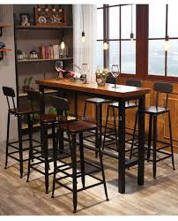 5 out of 5 stars. China Wholesale Factory Supply Directly Solid Wood Coffee Shop Cafe Furniture China Italian Furniture Divansoffor Furniture