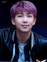 Prior to the release, rap monster revealed the album art and the release date of. Who Are The Best And Worst Rappers Out Of Rm Jennie Lisa And Chaeyoung Quora