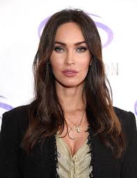 megan fox s best ever beauty moments