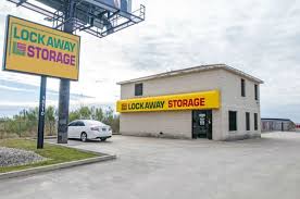 lockaway storage fm 471 lowest rates