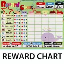 Kids Reward Charts With Magnetic Sticker Letters Alphabet Board Games English Word Picture Matching Educational Toys For Children