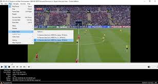Former borussia dortmund coach jürgen klopp gets his second shot at uefa champions league glory when liverpool take on. Full Match Of Uefa Champions League Final 2013 Between Bayern Munchen And Borussia Dortmund In 1080i 50fps With German Commentary Stadium Sound Footballdownload