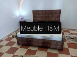 Voir plus d'idées sur le thème mobilier de salon, meubles de rangement, vitrines modernes. Meuble H M Home Facebook