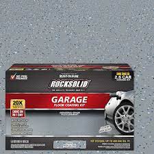 car garage floor kit 293513