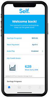 Find visa consumer credit card benefits, perks, privileges, and more. 2021 Review Of Self Credit Builder Clever Girl Finance