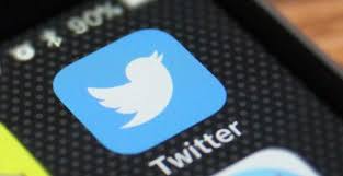 Nigeria has said it is indefinitely suspending twitter's operations in the country, two days after the social media network removed a post from president muhammadu buhari that threatened to punish. 2vjqvmrvms72fm