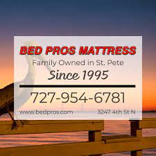 mattress gallery bed pros mattress