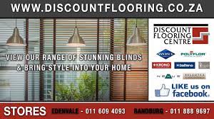 We offer quality hardwood, laminate, vinyl, and carpet. Discount Flooring Home Facebook