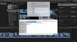 You can place all your wonder what is fcpx no longer. Final Cut Pro X And The Jellyfish