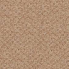 ironbound berber carpet empire today
