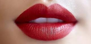 your lips bigger naturally permanently