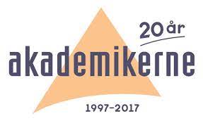 Over the time it has been ranked as high as akademikerne has the lowest google pagerank and bad results in terms of yandex topical citation. Akademikerne Linkedin