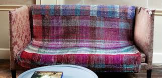 handwoven rugs and carpets you don t