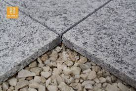 Cement Patio Slabs Paving Tiles