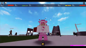 Check spelling or type a new query. Roblox Ragdoll Simulator Script Op Best Script Direct Link Not Patched Youtube