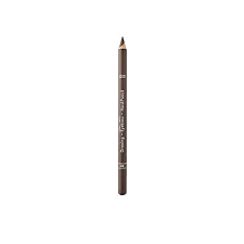 Refine with the spoolie for a natural finish. Etude House Zeichnung Eye Brow Hart Pencil 2 32g 2 Natur Braun Ebay