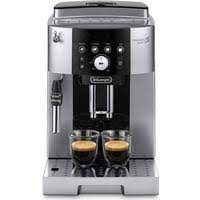 The item delonghi magnifica s smart bean to cup coffee machine ecam250.33. Delonghi Magnifica S Smart Ecam250 23 Sb See Price